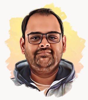 Asim Khan