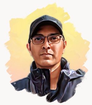 Ilyas