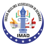 Imad_cut_Logo
