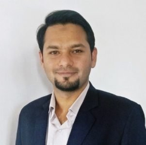 Khan_pg Khan_pg