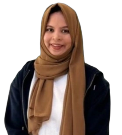 aliaf aliaf