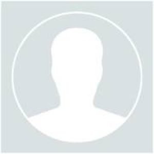 profile_pg profile_pg