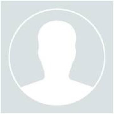 profile_pg profile_pg